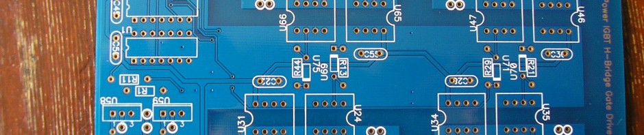 cropped-DriverBoard1.jpg