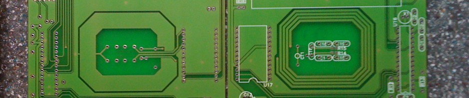 cropped-rfid1-cropped.jpg